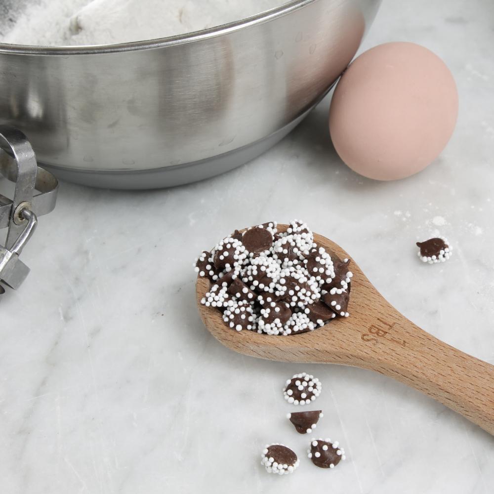 Product gallery 318904811