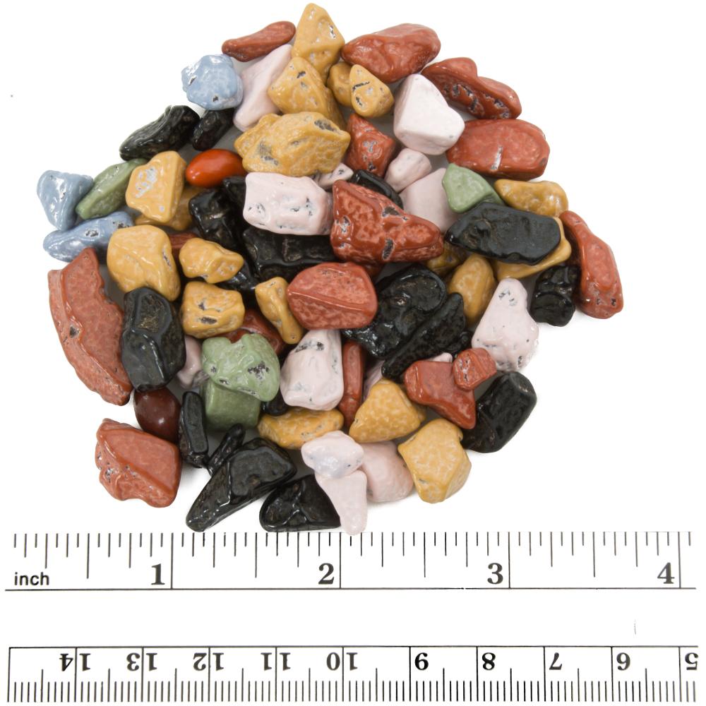 Product gallery 2906421