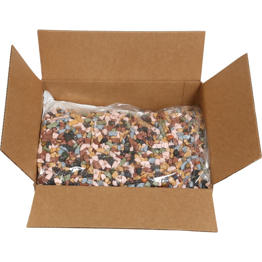 Product gallery 2906427