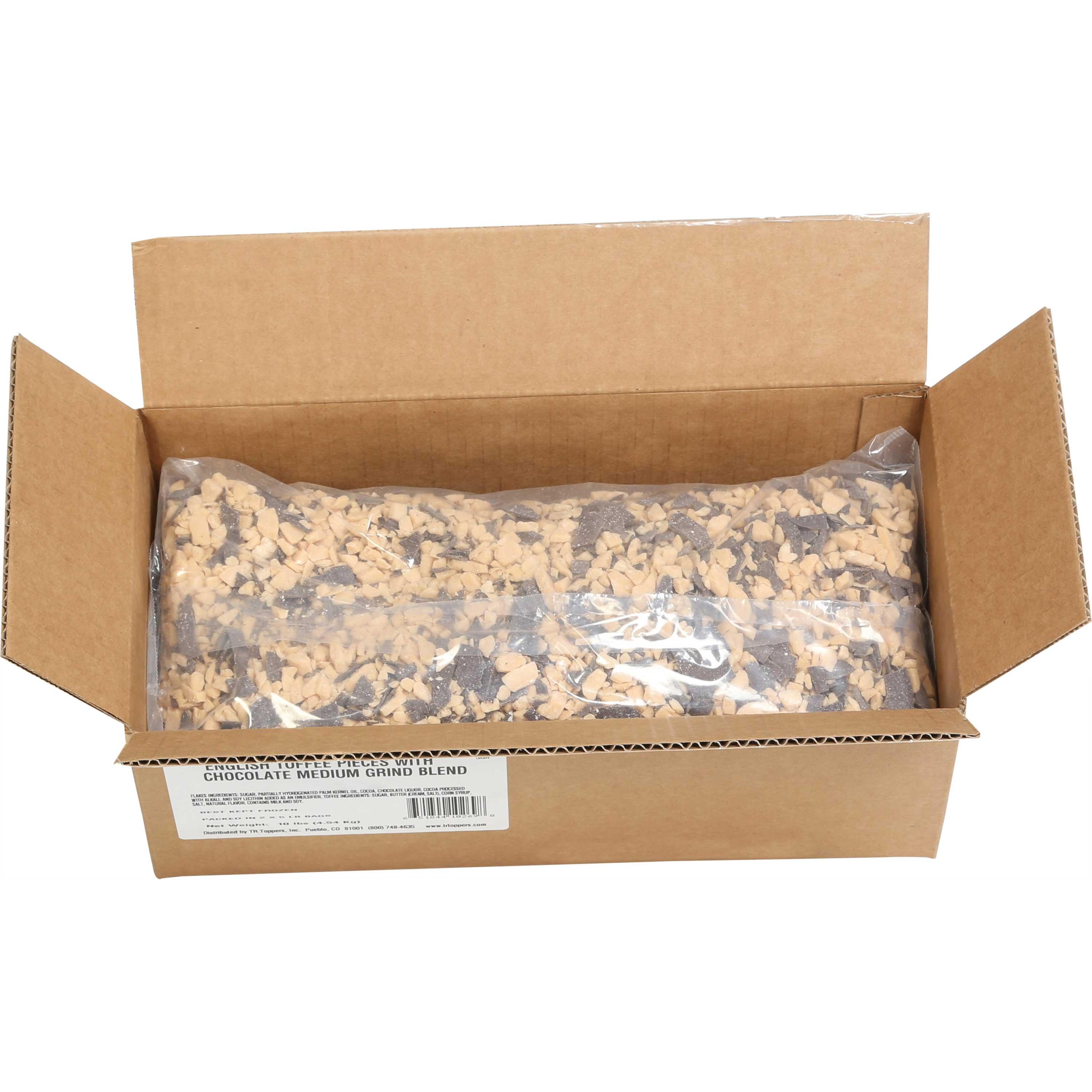Product gallery 27644952