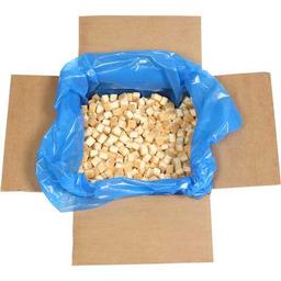 Product thumb gallery 2585785