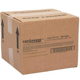 Product thumb gallery 2585788