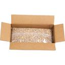 T R Toppers Brown and Haley Almond Roca Chopped Candy, 5 Pound -- 2 per case.