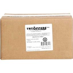 Product thumb gallery 2657766