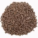 TR Toppers Chocolate Sprinkles, 10 Pound.
