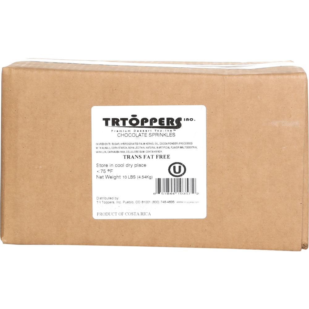 Product gallery 708582786