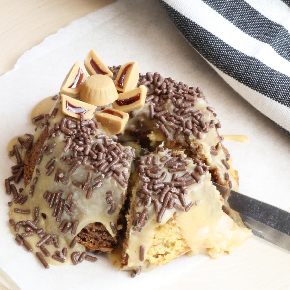 Product gallery 290748275