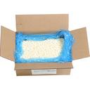 T.R. Toppers Yogurt Chips, 10 Pound.