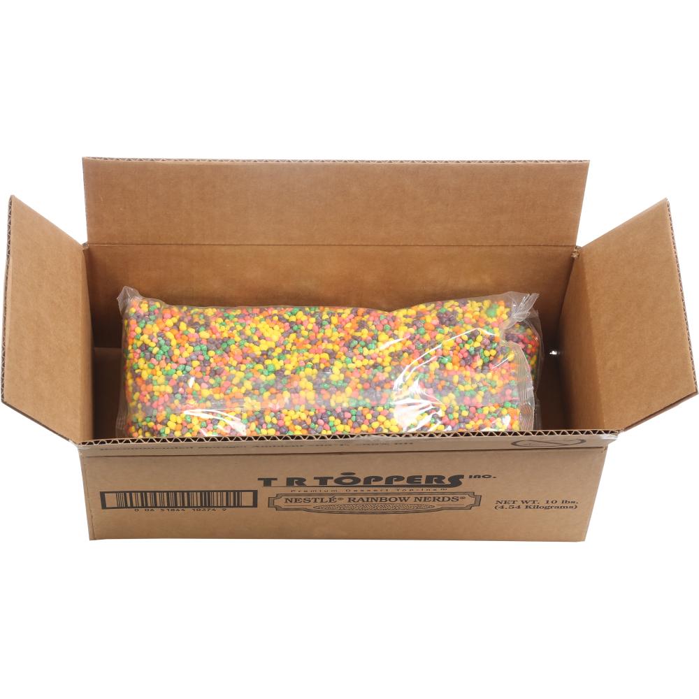 Product gallery 462786028