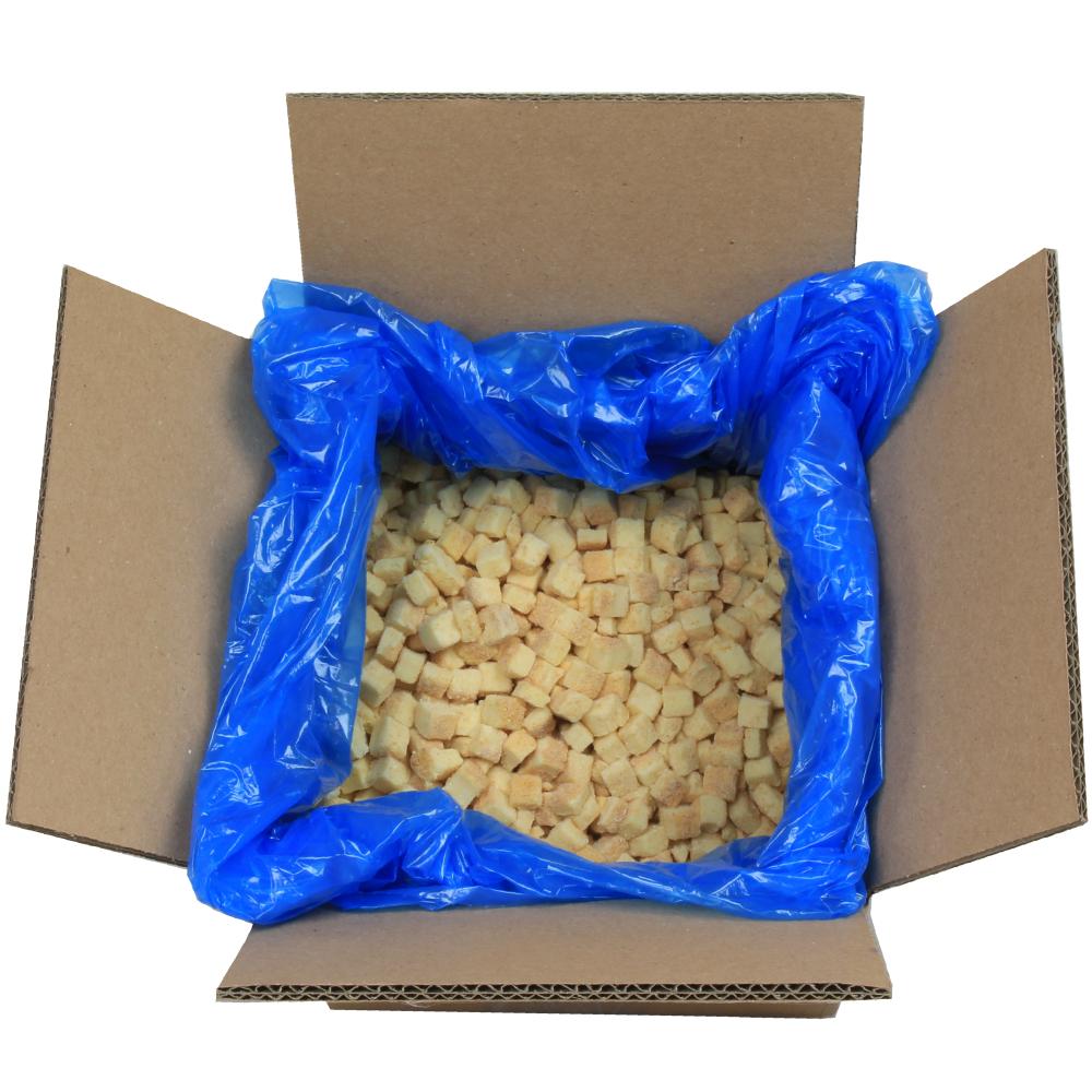 Product gallery 2961391