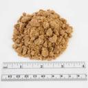 T.R. Toppers Cinnamon Streusel Topping, 10 Pound