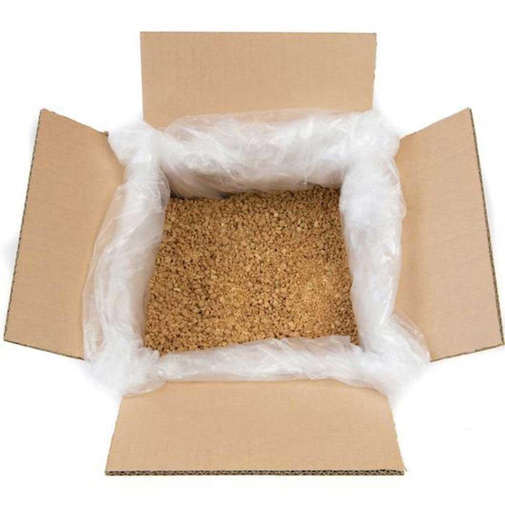 Product gallery 2763929