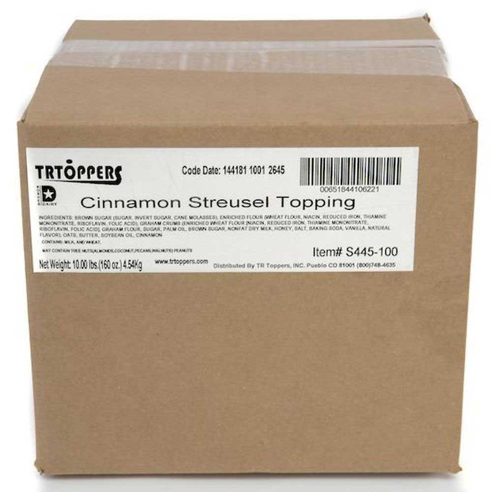 Product gallery 2763932