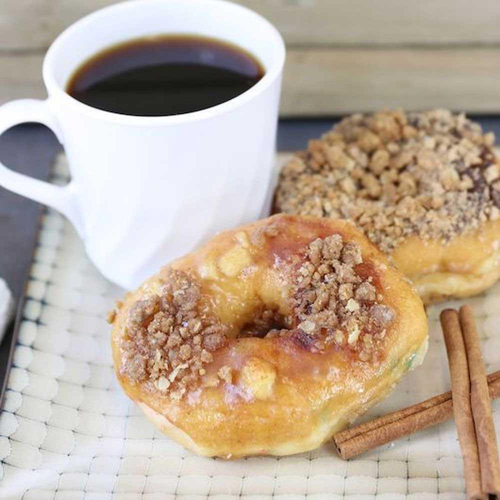 Product gallery 2763935