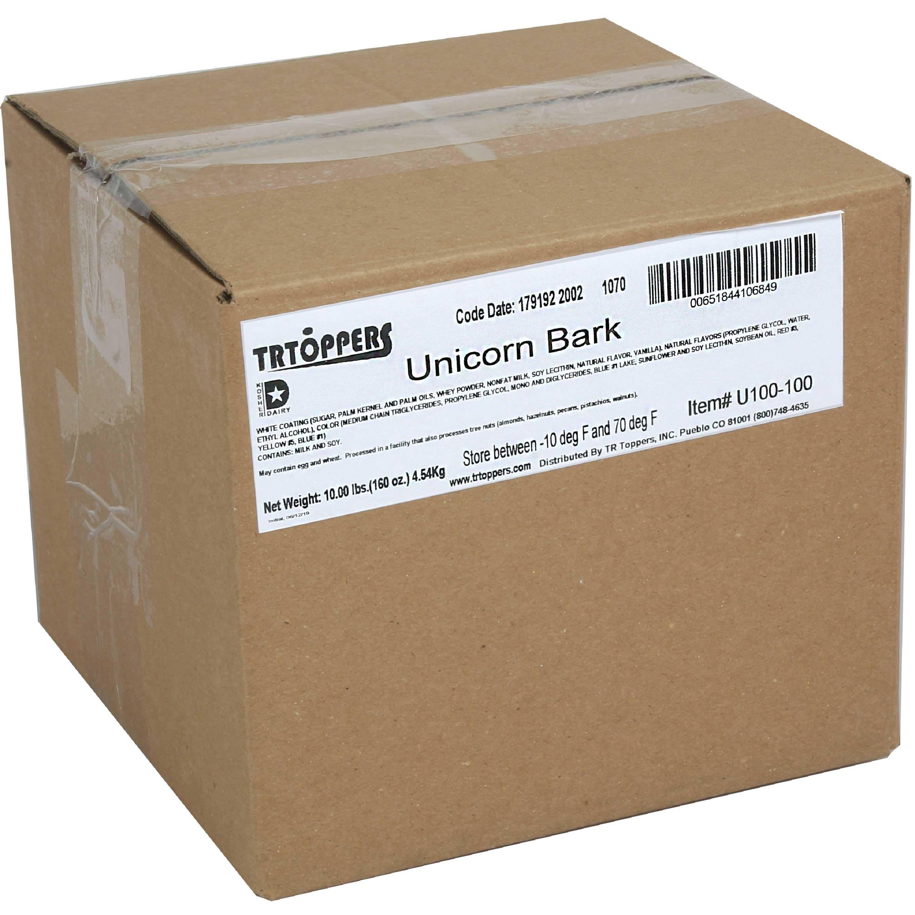 Product gallery 556525586