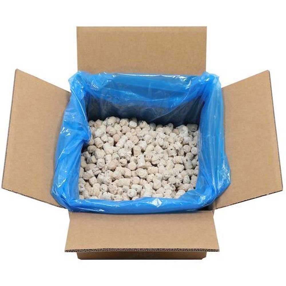 Product gallery 624762574