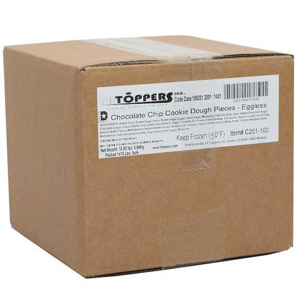 Product gallery 301441809