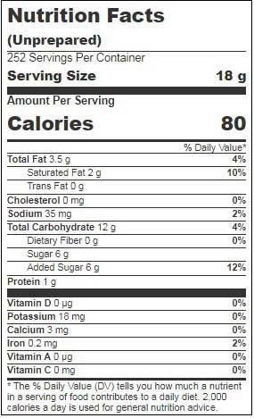 Product gallery 959405559