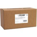 TR Toppers Natural Premium Graham Topping, 2.5 Pound -- 4 per case