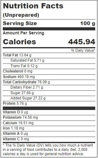 Product gallery 950151683