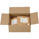 TR Toppers Roasted Chopped Peanuts, 2 Pound -- 5 per case