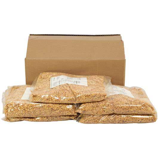 Product gallery 2535165