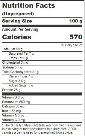 Product gallery 2535171