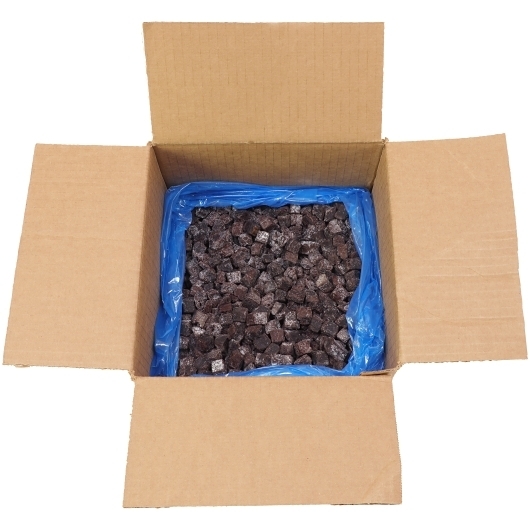 Chalet Desserts Brownie Bites, 10 Pound