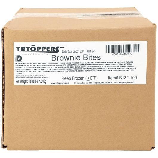 Product gallery 3576149