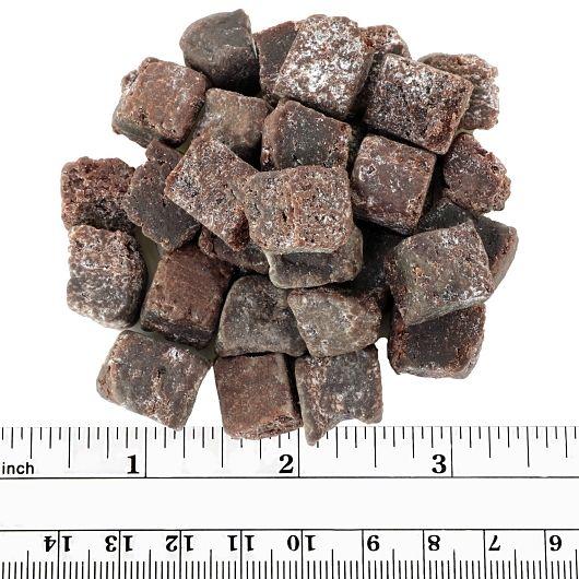 Product gallery 3576155