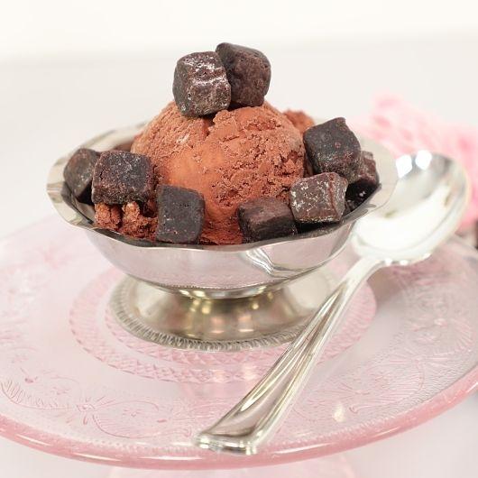 Product gallery 3576158