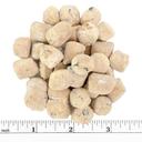 Chalet Desserts Chocolate Chip Cookie Dough, 10 Pound