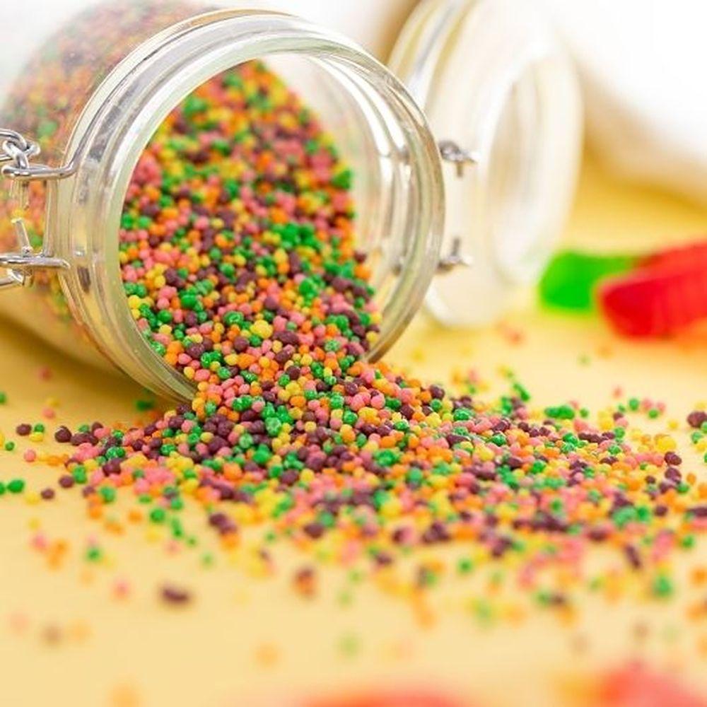 Product gallery 4460594