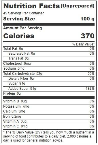 Product gallery 4460597