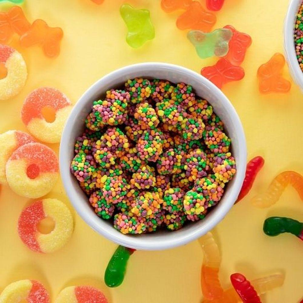 Product gallery 4457558