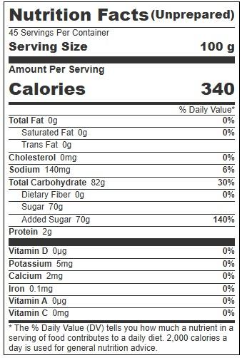 Product gallery 4457561