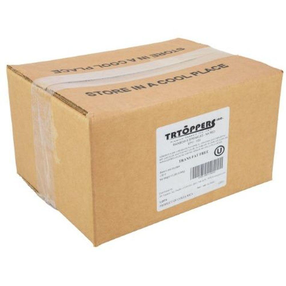 Product gallery 801648245