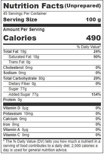 Product gallery 791063272