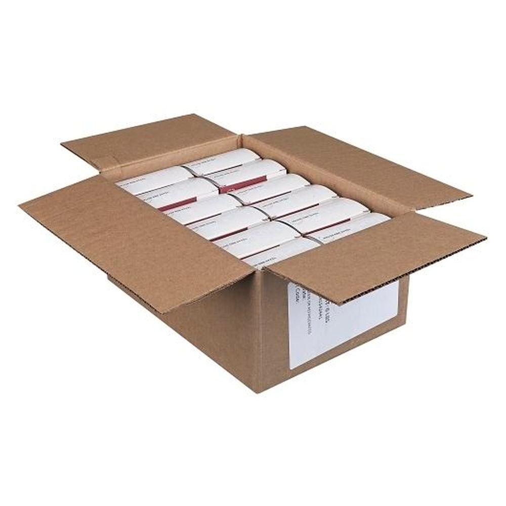 Product gallery 575793103