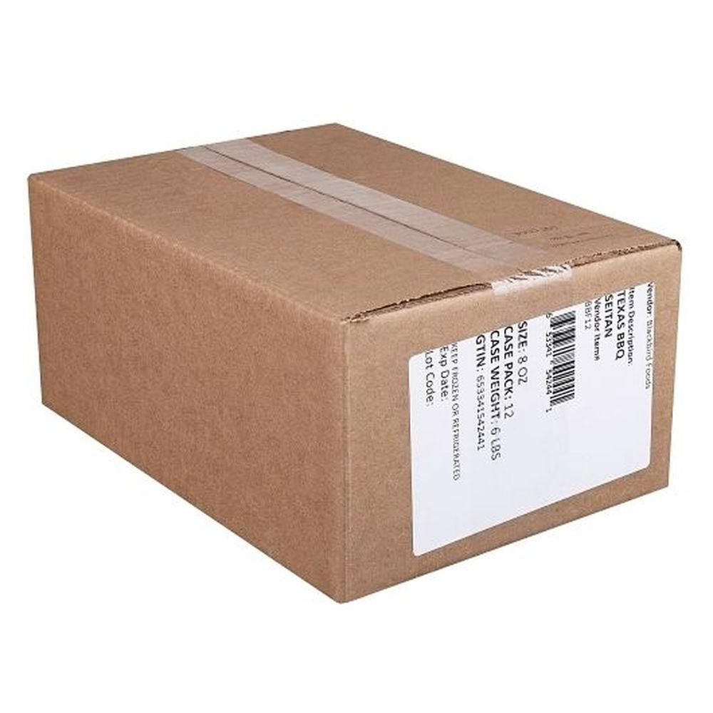 Product gallery 352447920