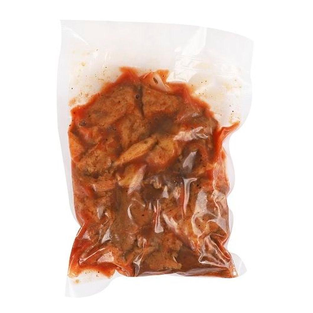 Product gallery 684483206