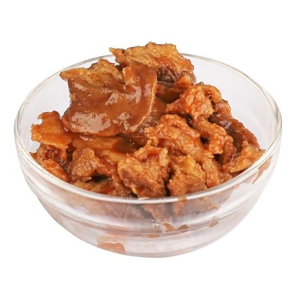 Product gallery 999966149