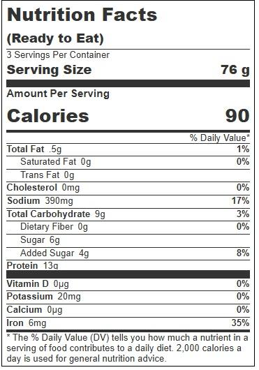 Product gallery 872040458