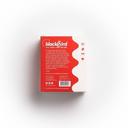 Blackbird Foods Chili Lime Seitan, 8 Ounce - 12 per case