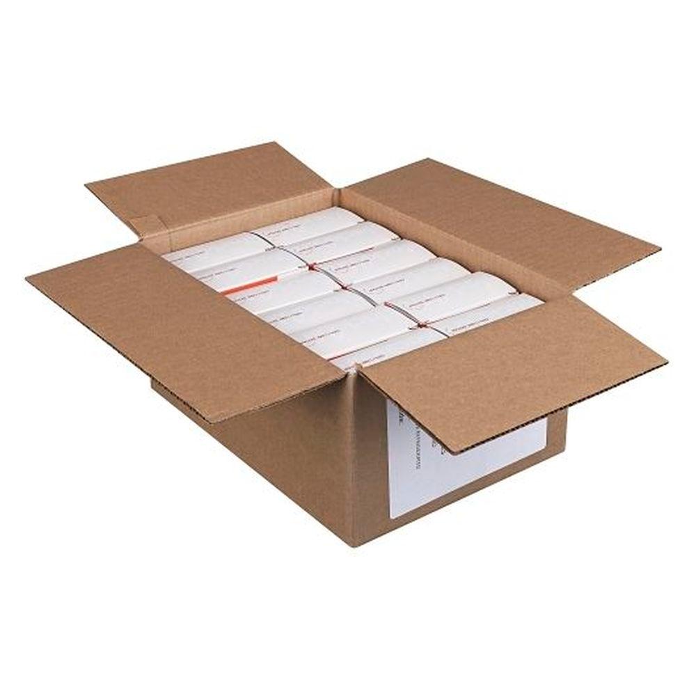 Product gallery 494672286