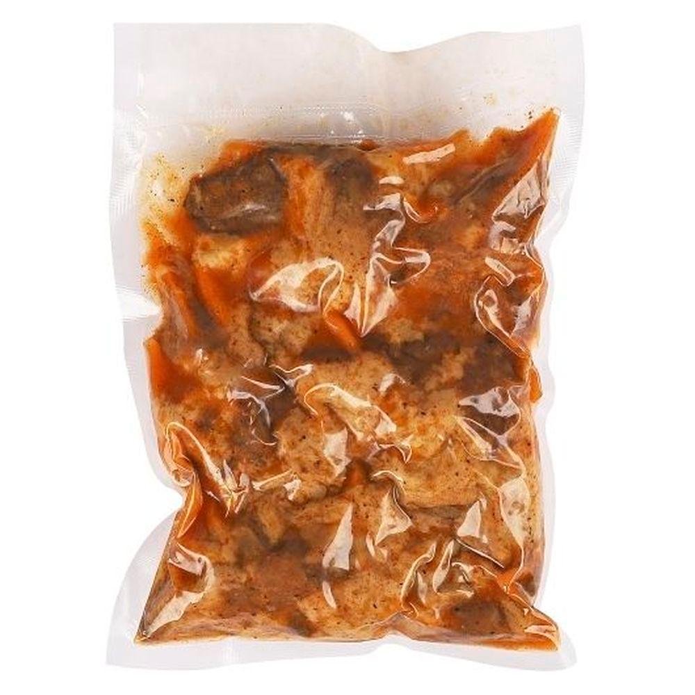 Product gallery 703358440