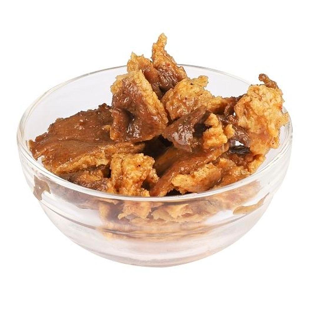 Product gallery 683066716