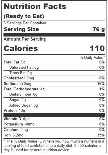 Product gallery 833944655