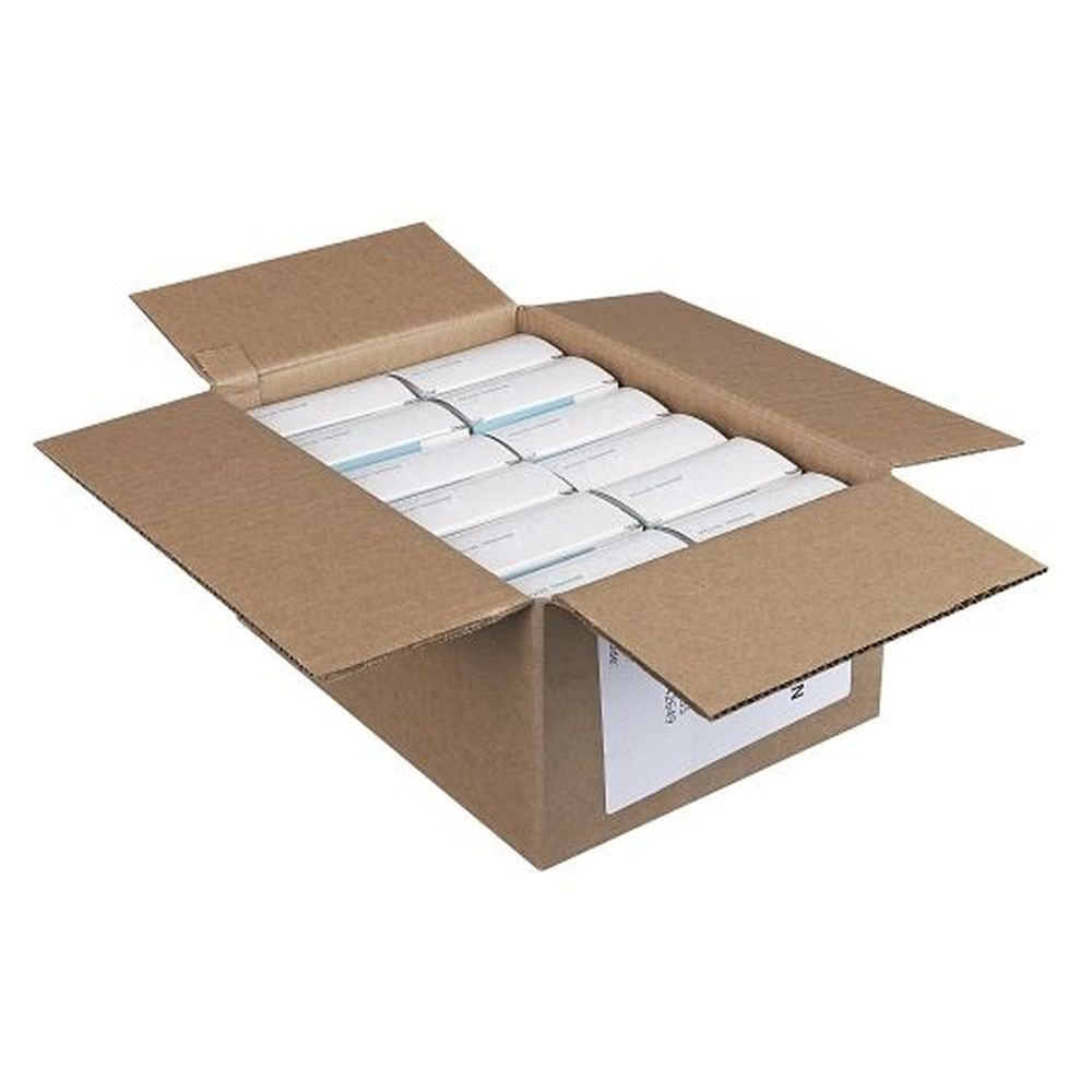 Product gallery 299798032