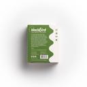 Blackbird Foods Rosemary Garlic Seitan, 8 Ounce - 12 per case